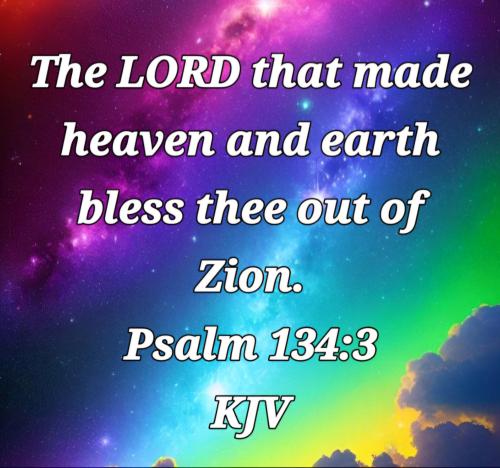 01:24:25 GMT-0700 (PDT)