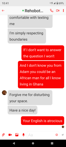 Screenshot_20240606-104137