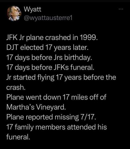 FB_IMG_1717624971188