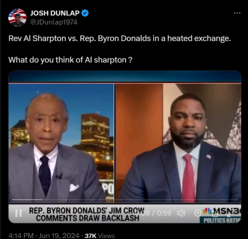 Screenshot 2024-06-20 102036