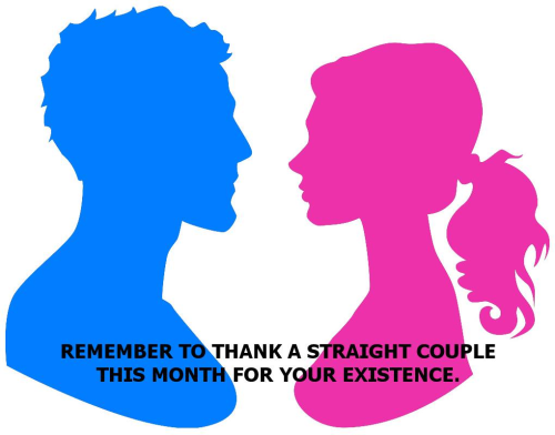 image_2024-06-07_060642797