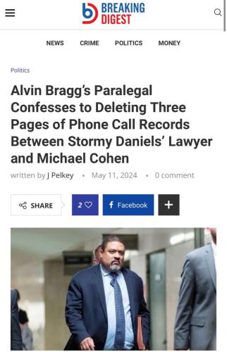 1930df87-baf0-4a70-b72a-c0c453a68c47