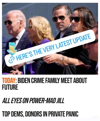 Screenshot_20240630_141929_Instagram