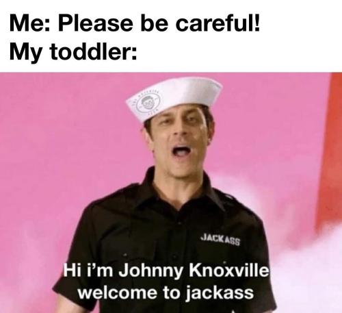 image_A2055082-AA0C-4476-B90A-68AEABFF5092