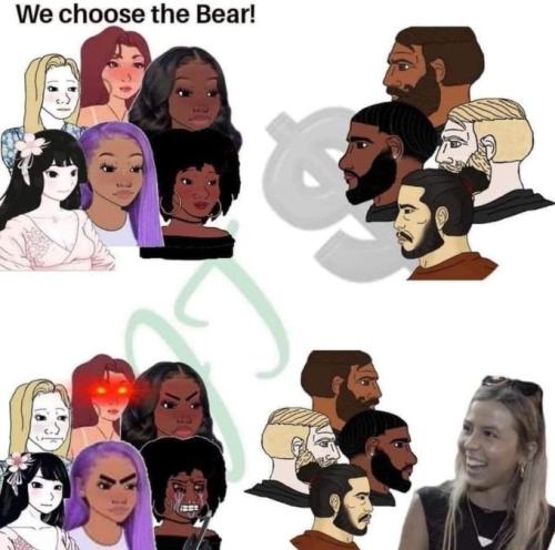 GRHkmiObcAAsHeP