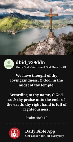 2024-06-011717236033254