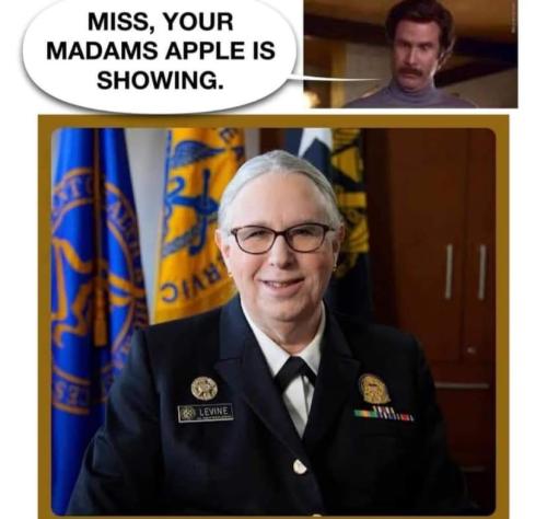 FB_IMG_1717581679287