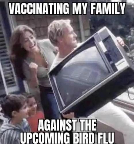 photo_2024-06-05_10-38-49