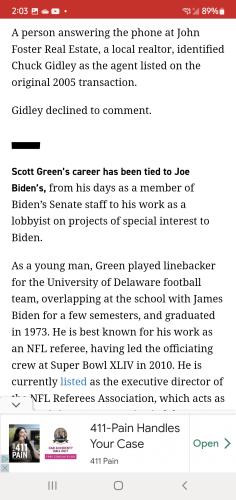 Screenshot_20240624-140339_Samsung Internet