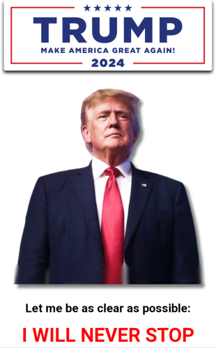 Screenshot_20240611-214017~3