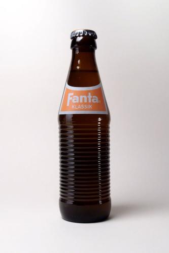 Fanta_Klassik_1