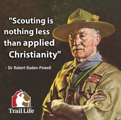 Trail Life USA meme.960px