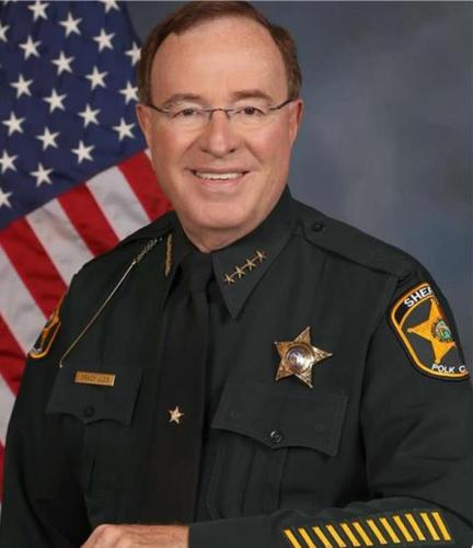 Polk County Sheriff Grady Judd.960px