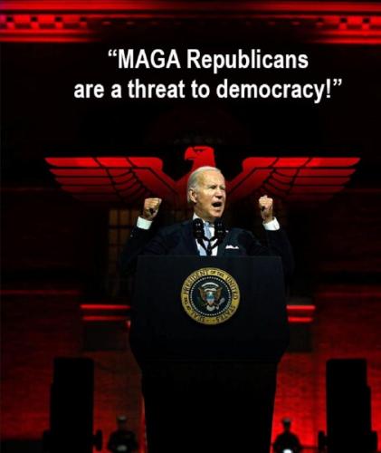 mspnck1n3xuj4btjjpfm_800[1]