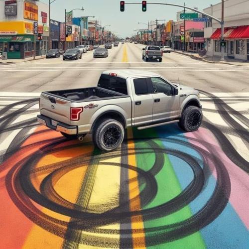 447286360_3632921033627264_4259164810139593120_n