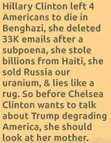 3c37de975febc2fc12a4bb274d4db993213e1e6dd09df9765d2657205d1041a6_1