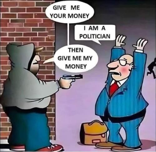 2e154c0c-3fc1-4ce1-9aef-5586cb3edf0a_878x850