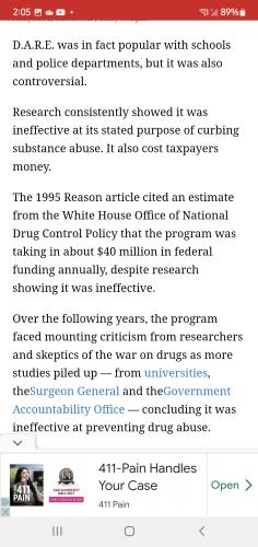 Screenshot_20240624-140555_Samsung Internet