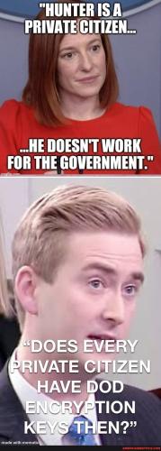 90fd7d2df4c4f9b59fd168d5880bd6982cd8d4616c610e8330023509685cdb62_1