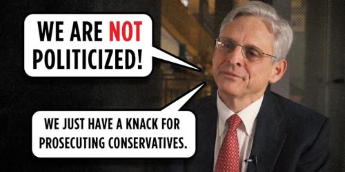 Merrick Garland 1