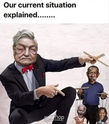 3FF660EB-1B8B-42D9-B0B7-A8D45E45B69F