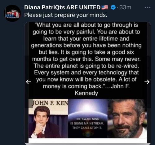 IMG_20240627_033947_807