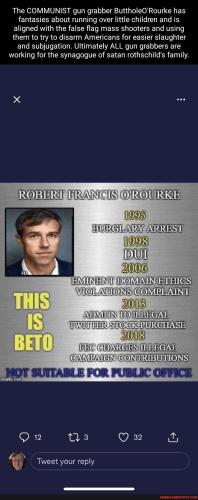 9d406e81548e381b2599bae0846fd0b25f2a5c7cde082d9504c53bbe9394868c_1