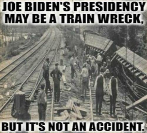 2dc29f0f-bb04-462c-b814-659f5ce27c1f