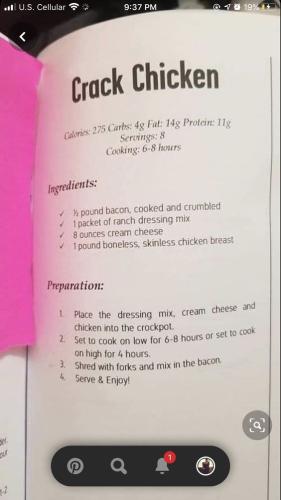 0e0cfd146a5c850aa0dab23fec83e059