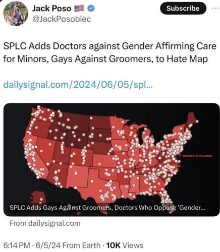 photo_2024-06-06_15-56-32