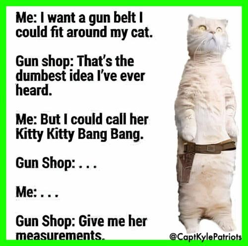 IMG_20240617_170442_080