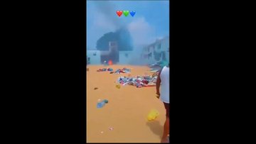 GQiz9I4a8AAffAN