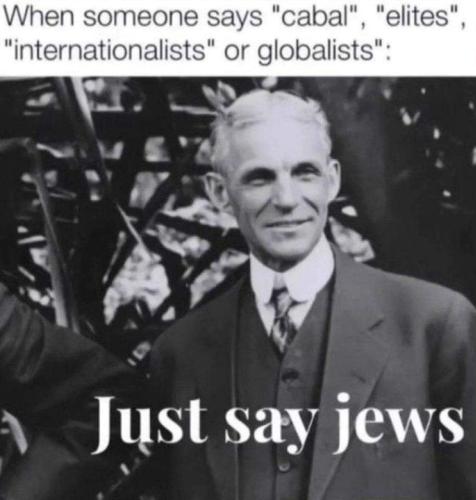 Messenger_creation_db746985-93fa-4c80-be74-1f32c564a43b