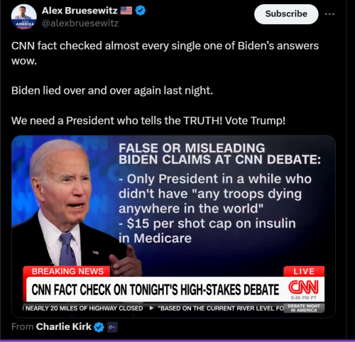 Screenshot 2024-06-29 095545