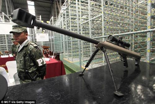 fast and furious elchapo helicoptor