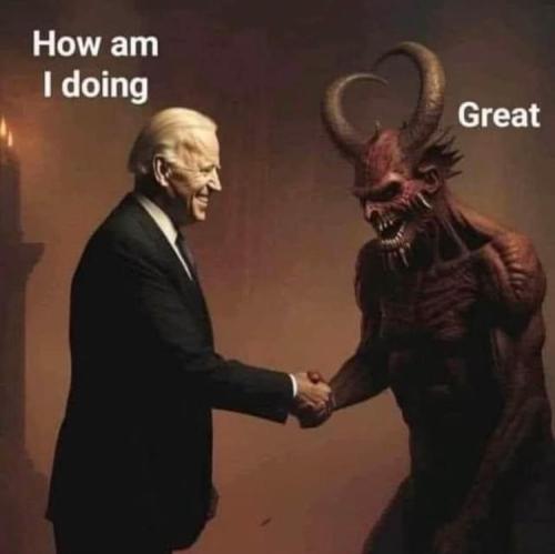 18:00:13 GMT-0400 (Eastern Daylight Time).image