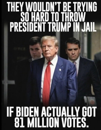 WRAP UP SMEAR 666666666666666666666666666666666666