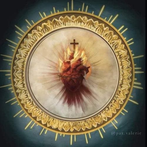 FB_IMG_1718315489030