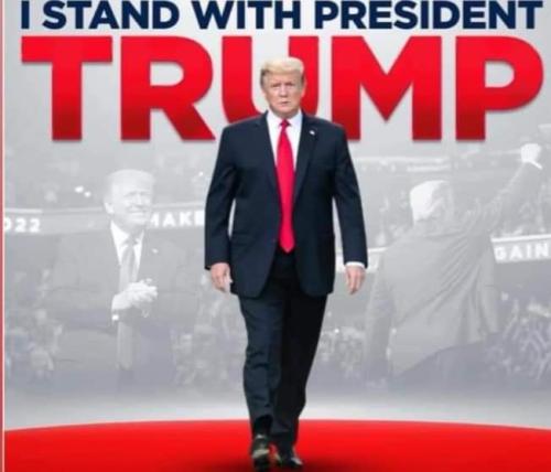 FB_IMG_1717164793314