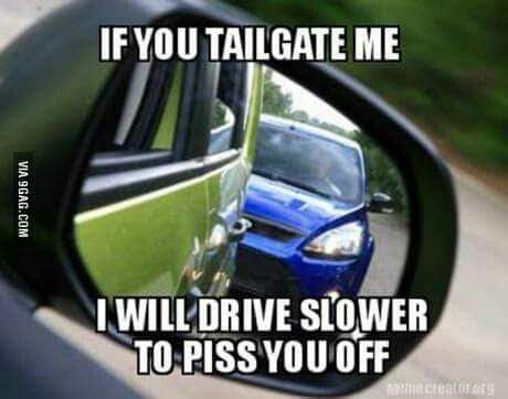 FB_IMG_1718330212135