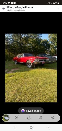 Screenshot_20240629-091400_Messenger