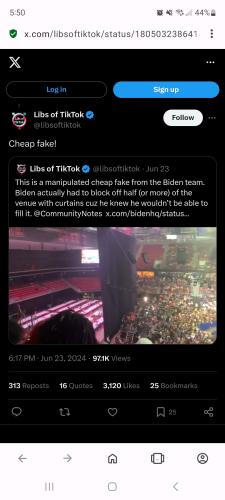 Screenshot_20240627_175001_Opera