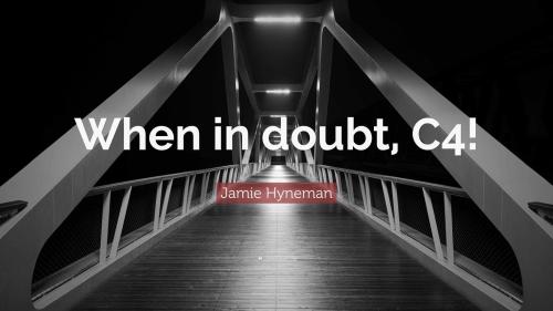 6769527-Jamie-Hyneman-Quote-When-in-doubt-C4-753146006