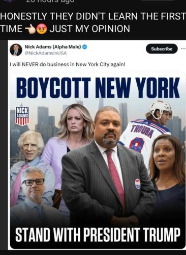 Screenshot_20240604-083352_Wimkin Free Speech Social Media