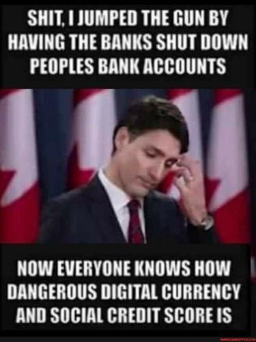 cec81ede5d55a468a3d6afbd295f180a80b7a43a3459a4c913df7577f272fe56_1