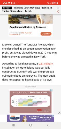 Screenshot_20240624-140847_Samsung Internet