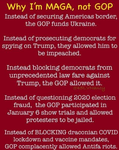 image_2024-06-04_061805635