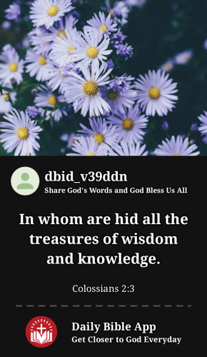 2024-06-281719606992111