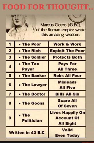 adb5c8b5937efafac8cf1b820f322914af935ec2a8b2a7150ac3ec4cf7ae1ddd_1