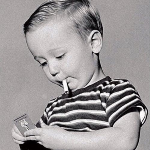 58dce6ee-9213-4d5a-90c6-55bc72106f1d